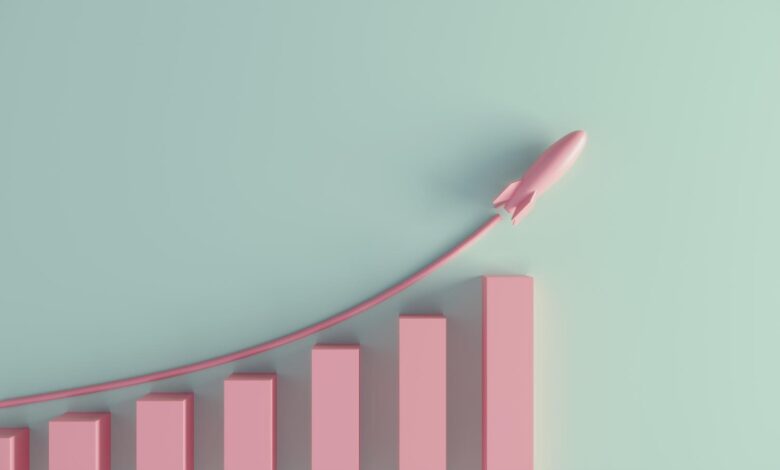 How Mindset Can Influence Financial And Business Success How Mindset Can Influence Financial And Business Success