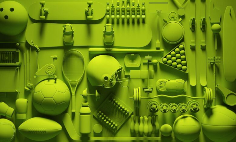 8 Ways Pro Athletes Can Ensure Financial Stability After Their Careers