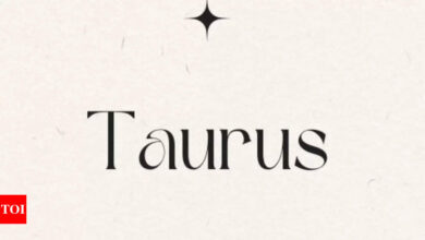 Taurus Yearly Horoscope 2025: Prosperity, Love, and Unexpected Surprises Await