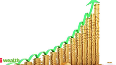 10 smart money moves to improve your finances in 2017