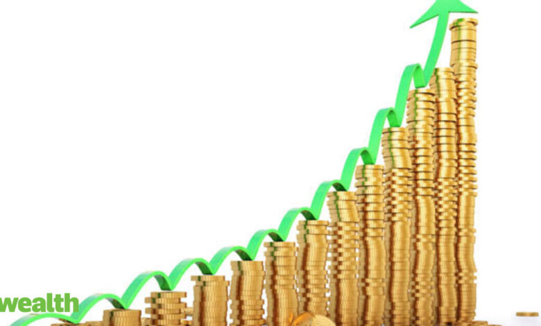 10 smart money moves to improve your finances in 2017