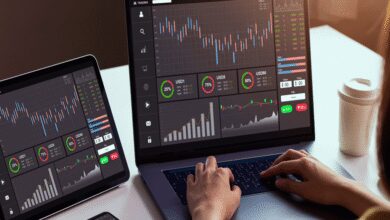 Why young traders are losing money in options