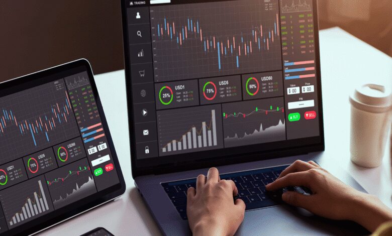 Why young traders are losing money in options Why young traders are losing money in options