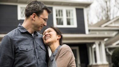 9 Practical Steps to Build Wealth on Any Budget