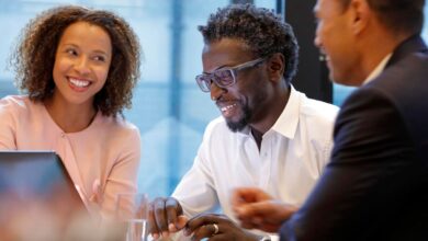 19 Tips For Companies To Forge Strategic Financial Partnerships