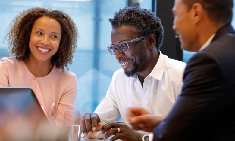19 Tips For Companies To Forge Strategic Financial Partnerships 19 Tips For Companies To Forge Strategic Financial Partnerships