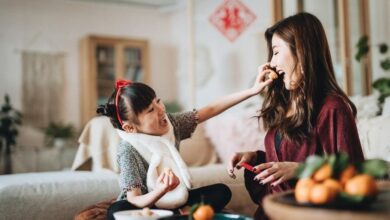 Building Generational Wealth Without A Trust Fund