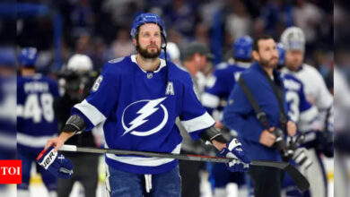 Nikita Kucherov: Inside the NHL star’s lifestyle and smart investments | NHL News