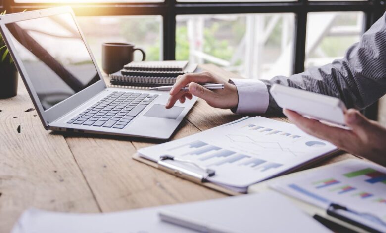 20 Expert Strategies For Enhancing Financial Forecasting And Budgeting 20 Expert Strategies For Enhancing Financial Forecasting And Budgeting