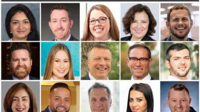 15 Helpful Brand-Building Social Media Tips For Financial Advisors
