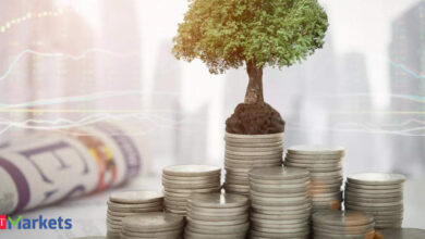 Asset allocation trends among India’s wealthy – Blending traditional and alternative investments