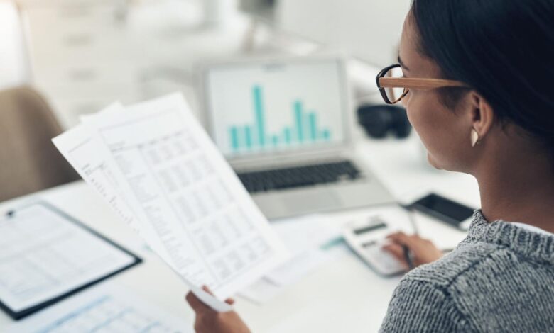 19 Effective Accounting Tips For Business Success 19 Effective Accounting Tips For Business Success