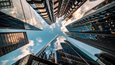 Building A Company Culture To Drive Success