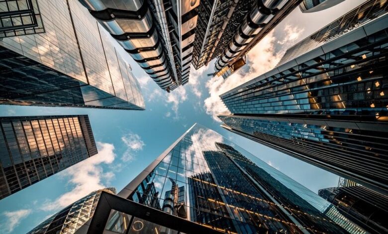 Building A Company Culture To Drive Success Building A Company Culture To Drive Success