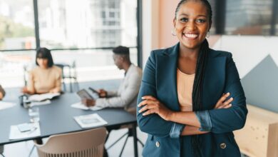 10 Proven Ways To Become A Self-Made Millionaire