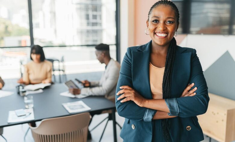 10 Proven Ways To Become A Self-Made Millionaire 10 Proven Ways To Become A Self-Made Millionaire