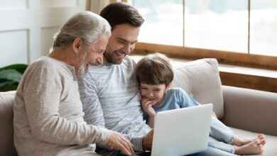 Legacy Planning: Strategies for Success