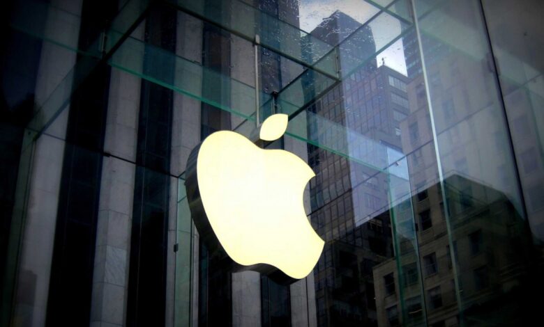 5 Businesses That Almost Failed and Showed Us Why It Pays to Keep Going