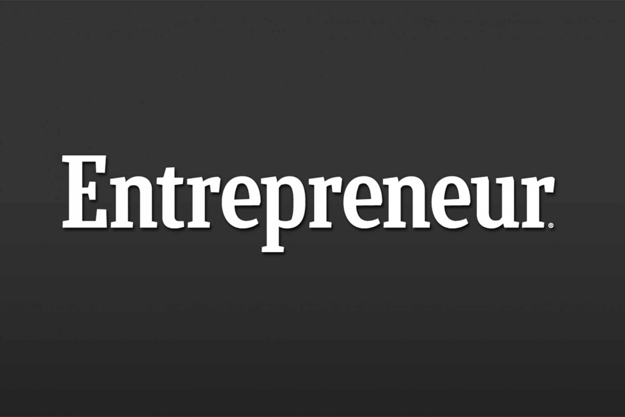 Entrepreneur Europe – Start, run and grow your business. Entrepreneur Europe – Start, run and grow your business.