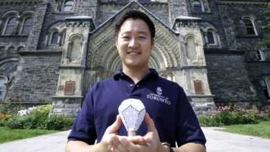 So you want to build a startup? Canada’s top entrepreneurs offer U of T 10 tips
