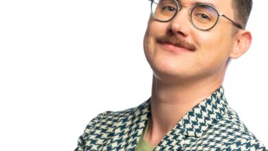 Sean Pyles, Senior Writer – NerdWallet