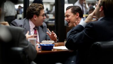 10 Movies All Entrepreneurs Should Watch on Amazon