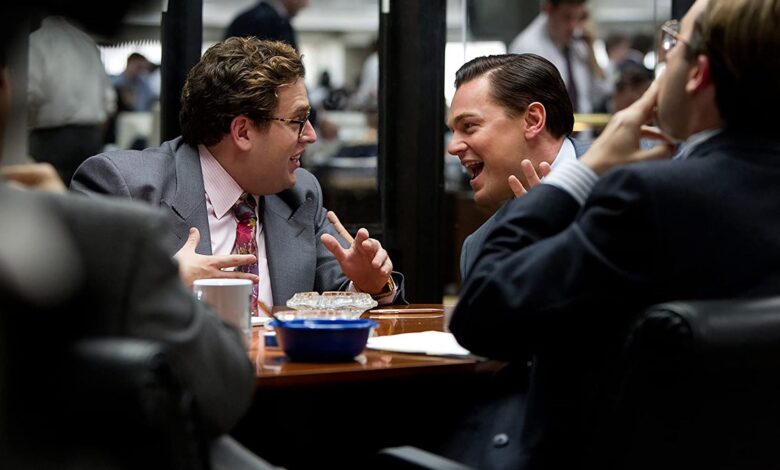 10 Movies All Entrepreneurs Should Watch on Amazon 10 Movies All Entrepreneurs Should Watch on Amazon