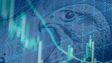 Sovereign Wealth Funds: Corruption and Other Governance Risks