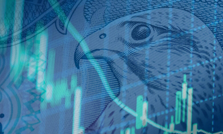 Sovereign Wealth Funds: Corruption and Other Governance Risks