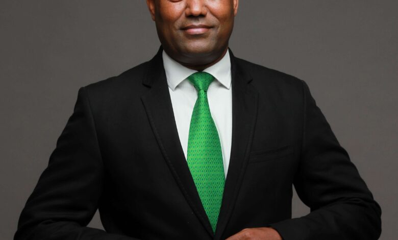 Beyond wealth: The key to building a lasting legacy across generations – Allgemeine Zeitung Beyond wealth: The key to building a lasting legacy across generations – Allgemeine Zeitung