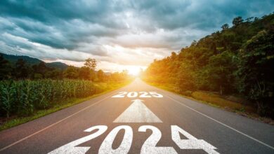 Banking and payments experts share sector forecasts for 2025