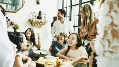 Historic Estate Tax Window Closing: Guide to Leveraging Your Exemption