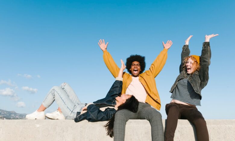 25 money moves to make by age 25 in Canada 25 money moves to make by age 25 in Canada