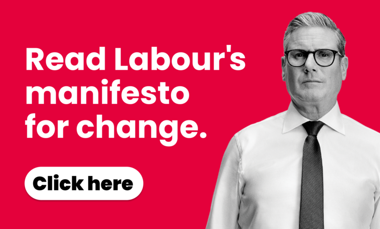 Kickstart economic growth – The Labour Party Kickstart economic growth – The Labour Party