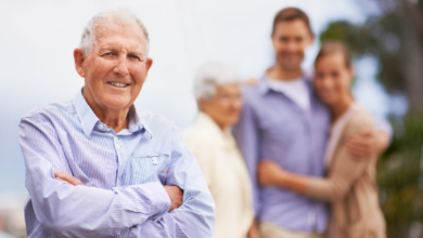 How life insurance can make for more tax-efficient intergenerational wealth transfers