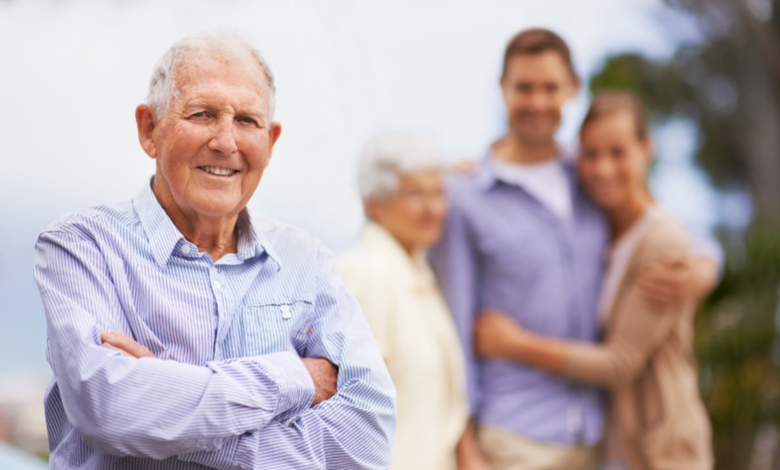 How life insurance can make for more tax-efficient intergenerational wealth transfers How life insurance can make for more tax-efficient intergenerational wealth transfers