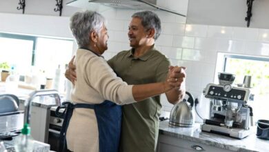 Baby boomers sit on a mountain of real estate wealth — is it safe to count it toward retirement savings?