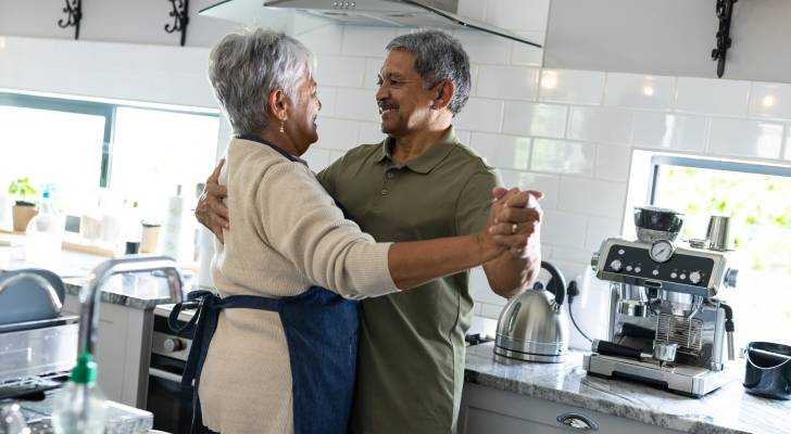 Baby boomers sit on a mountain of real estate wealth — is it safe to count it toward retirement savings? Baby boomers sit on a mountain of real estate wealth — is it safe to count it toward retirement savings?
