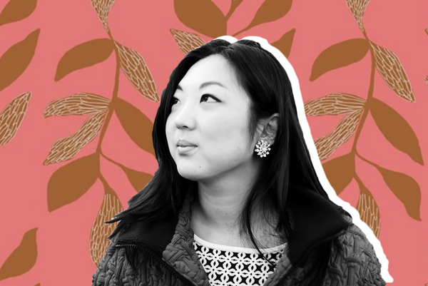 How My Immigrant Mentality Contributed To My Success As An Entrepreneur How My Immigrant Mentality Contributed To My Success As An Entrepreneur