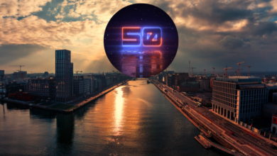 50 fast-growing Irish businesses to watch in 2022