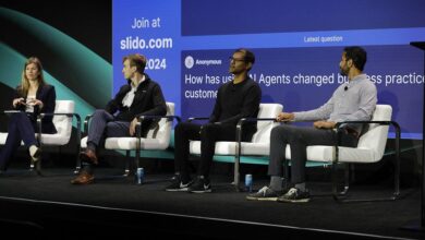 Blog – Finovate