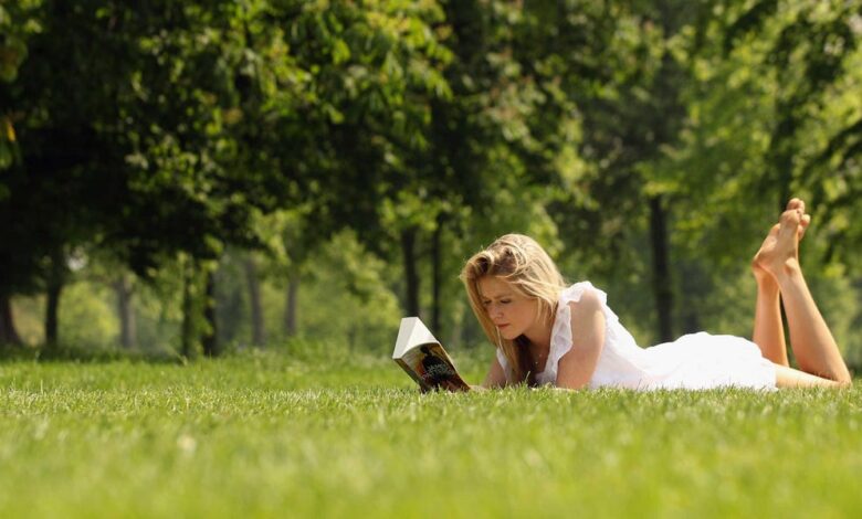 Books to Read to Get Rich Books to Read to Get Rich