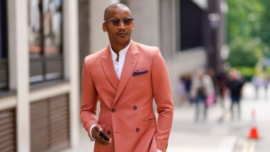 17 Things Millionaires Do Differently From Everyone Else