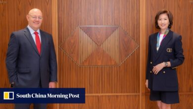 For nearly 80 years, HSBC Trustee has been helping families preserve wealth and legacy