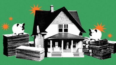 How to Avoid Estate Tax: 12 Tactics the Rich Use