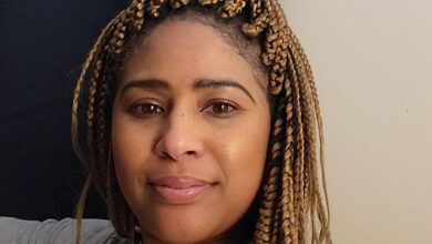 How to Grow Your Savings to Million Using FIRE Methods, Investing