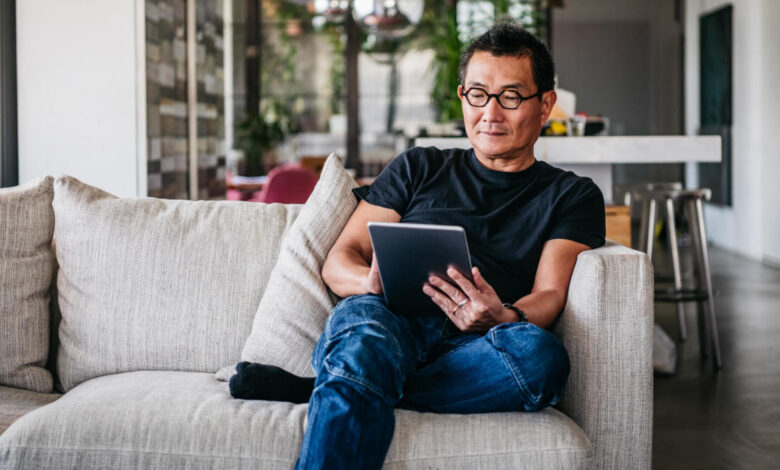 8 Must-Read Personal Finance Books of 2024 for a Fresh Start in 2025