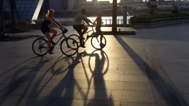 Why the wealthy in Asia should get on the front foot in legacy planning