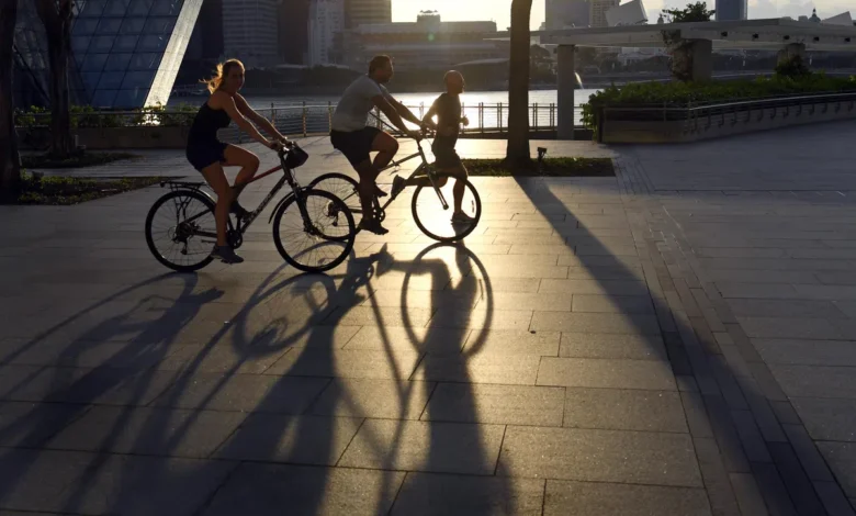 Why the wealthy in Asia should get on the front foot in legacy planning Why the wealthy in Asia should get on the front foot in legacy planning