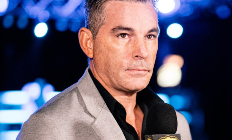 Top 5 Entrepreneurs To Watch In 2024